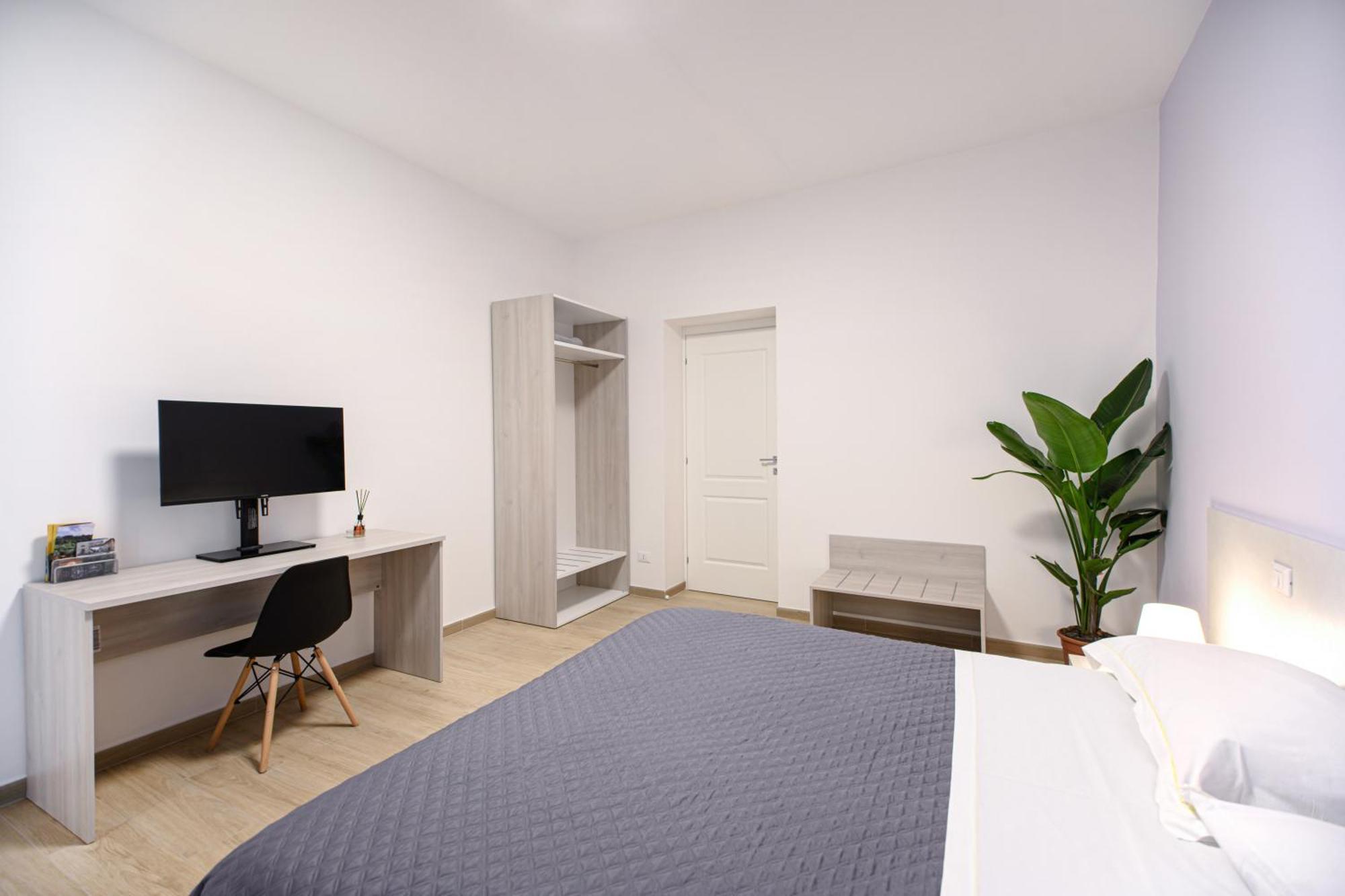 Ca Dei Gianchi 3 Apartment La Spezia Room photo